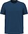 T-shirt Bio150 de homem K3025ORG - imagem 1