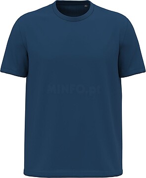 T-shirt Bio150 de homem K3025ORG