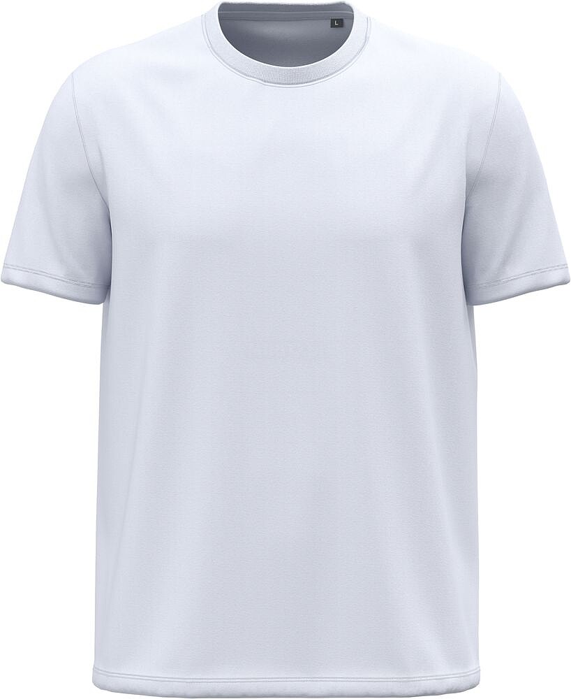 T-shirt Bio150 de homem K3025ORG
