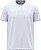 T-shirt Bio150 de homem K3025ORG - imagem 1