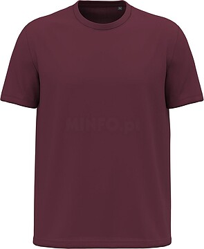 T-shirt Bio150 de homem K3025ORG