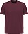 T-shirt Bio150 de homem K3025ORG - imagem 1
