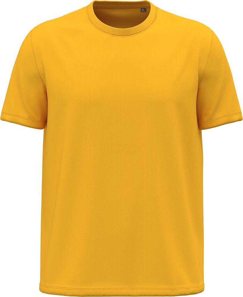T-shirt Bio150 de homem K3025ORG