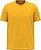 T-shirt Bio150 de homem K3025ORG - imagem 1
