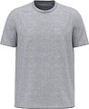 T-shirt Bio190 de homem K3032ORG