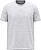 T-shirt Bio150 de homem K3025ORG - imagem 1