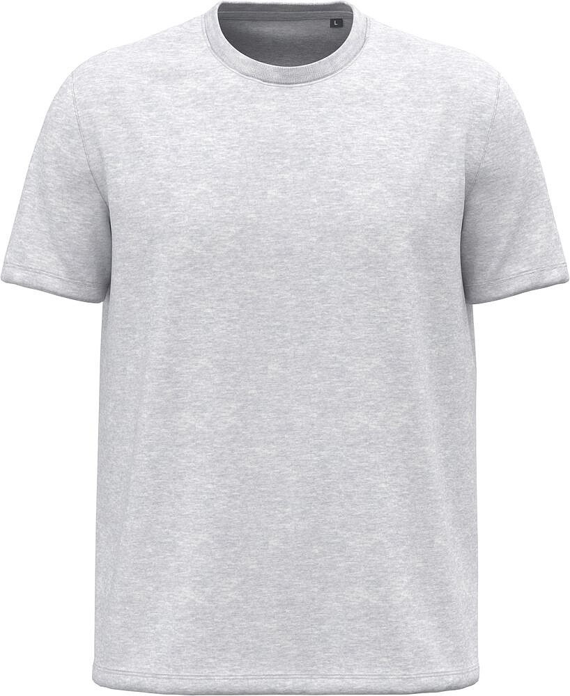 T-shirt Bio150 de homem K3025ORG