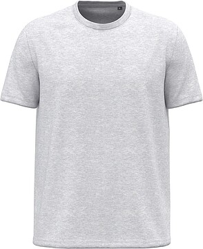 T-shirt Bio150 de homem K3025ORG