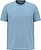 T-shirt Bio150 de homem K3025ORG - imagem 1