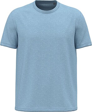 T-shirt Bio150 de homem K3025ORG