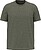 T-shirt Bio150 de homem K3025ORG - imagem 1