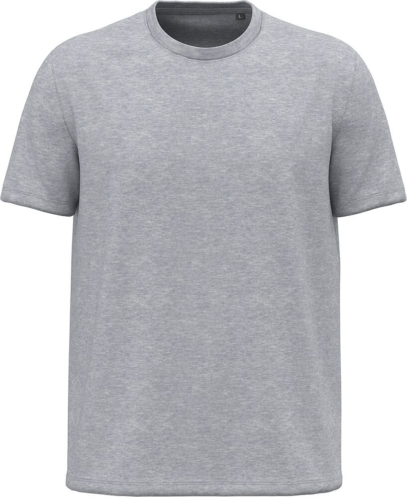 T-shirt Bio150 de homem K3025ORG