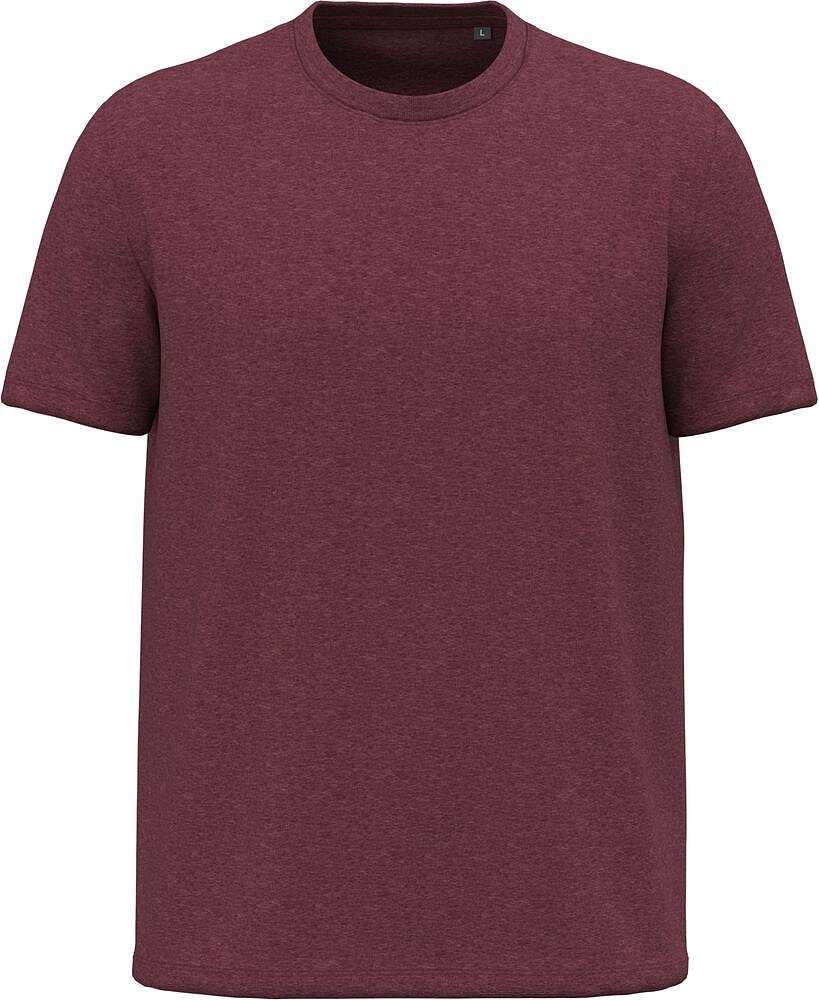 T-shirt Bio150 de homem K3025ORG