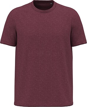 T-shirt Bio150 de homem K3025ORG