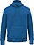 Sweatshirt eco-responsável com capuz unissexo NS444 - imagem 1
