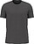 T-shirt algodão biológico interlock de homem PK310 - imagem 1