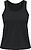 Top de cavas Bio 150 de senhora K3024ORG - imagem 1