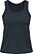 Top de cavas Bio 150 de senhora K3024ORG - imagem 1