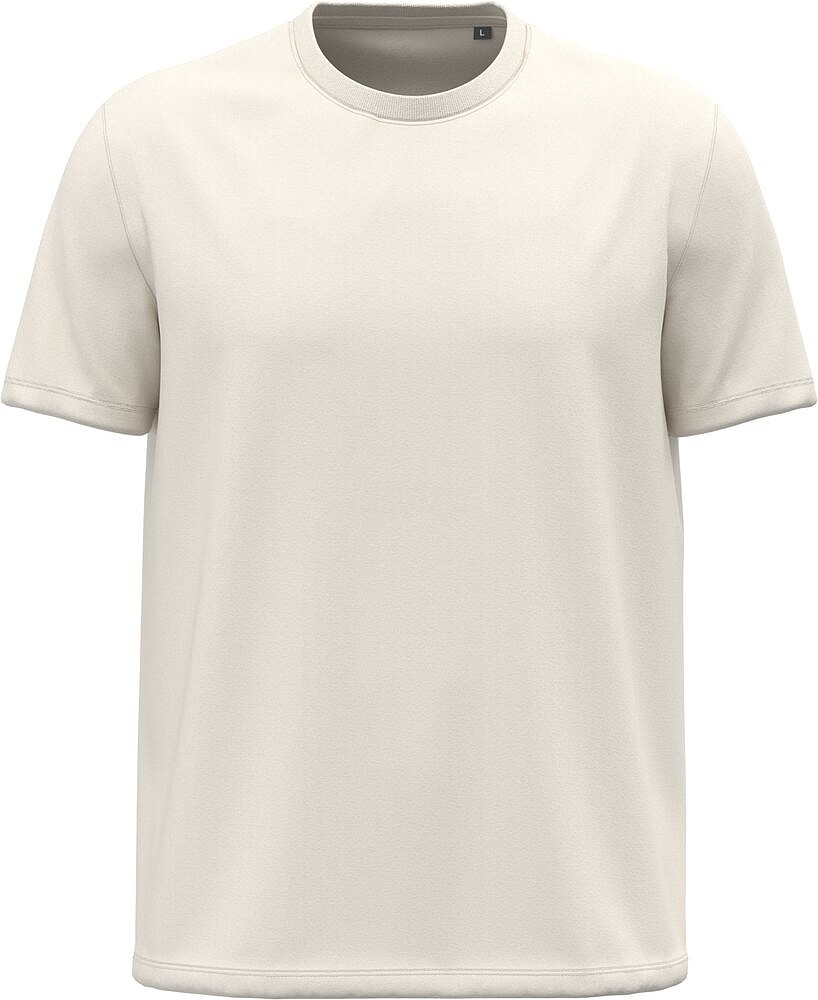 T-shirt Bio150 de homem K3025ORG