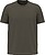 T-shirt Bio150 de homem K3025ORG - imagem 1