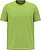 T-shirt Bio150 de homem K3025ORG - imagem 1