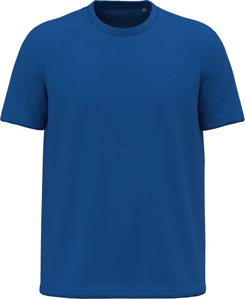 T-shirt Bio150 de homem K3025ORG
