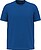 T-shirt Bio150 de homem K3025ORG - imagem 1