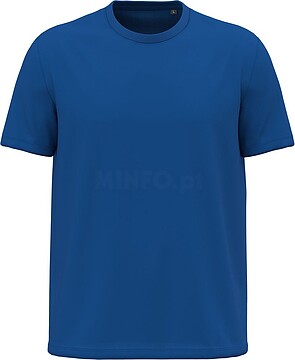T-shirt Bio150 de homem K3025ORG