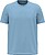 T-shirt Bio150 de homem K3025ORG - imagem 1