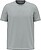 T-shirt Bio150 de homem K3025ORG - imagem 1