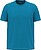 T-shirt Bio150 de homem K3025ORG - imagem 1