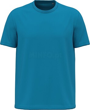 T-shirt Bio150 de homem K3025ORG