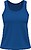 Top de cavas Bio 150 de senhora K3024ORG - imagem 1