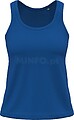 Top de cavas Bio 150 de senhora K3024ORG