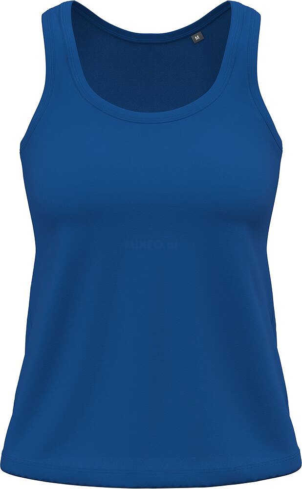 Top de cavas Bio 150 de senhora K3024ORG