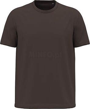 T-shirt Bio150 de homem K3025ORG