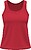 Top de cavas Bio 150 de senhora K3024ORG - imagem 1