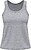 Top de cavas Bio 150 de senhora K3024ORG - imagem 1