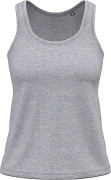 Top de cavas Bio 150 de senhora K3024ORG