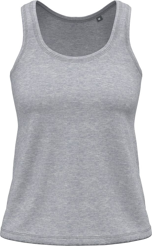 Top de cavas Bio 150 de senhora K3024ORG