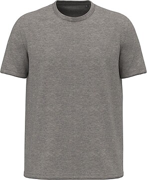 T-shirt Bio150 de homem K3025ORG