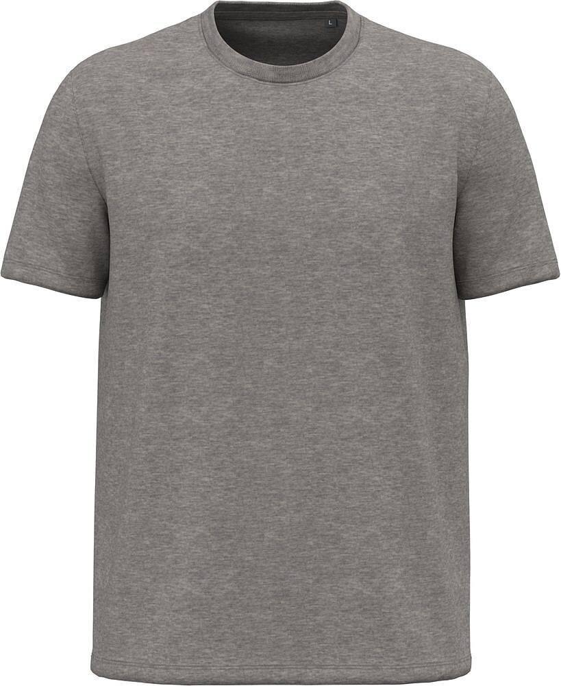 T-shirt Bio150 de homem K3025ORG