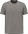 T-shirt Bio150 de homem K3025ORG - imagem 1