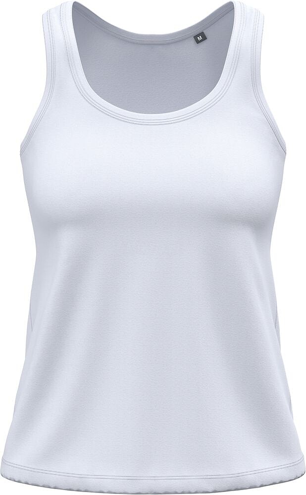 Top de cavas Bio 150 de senhora K3024ORG