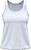 Top de cavas Bio 150 de senhora K3024ORG - imagem 1