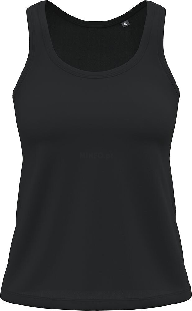 Top de cavas Bio 150 de senhora K3024ORG