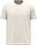 T-shirt Bio150 de homem K3025ORG - imagem 1