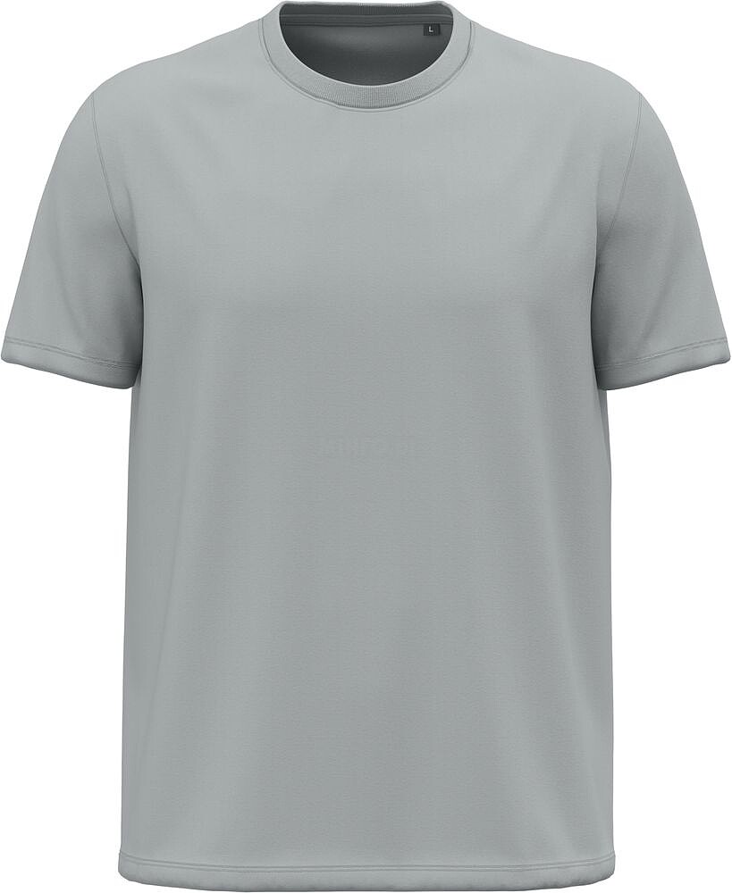 T-shirt Bio150 de homem K3025ORG