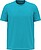 T-shirt Bio150 de homem K3025ORG - imagem 1