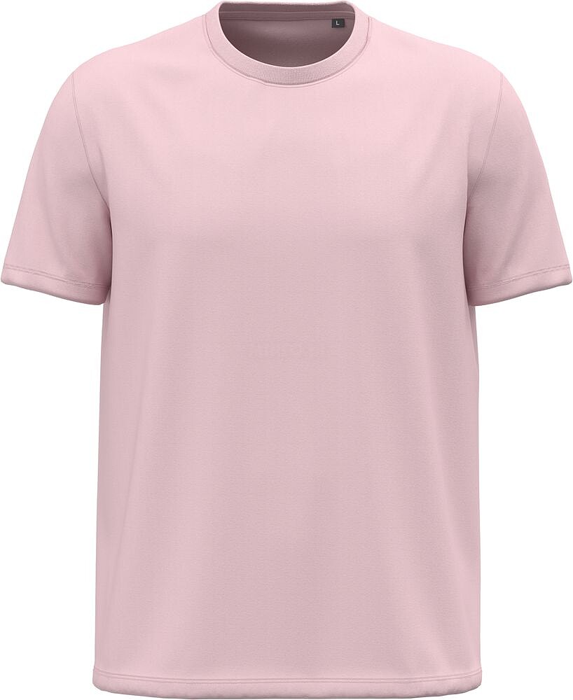 T-shirt Bio150 de homem K3025ORG